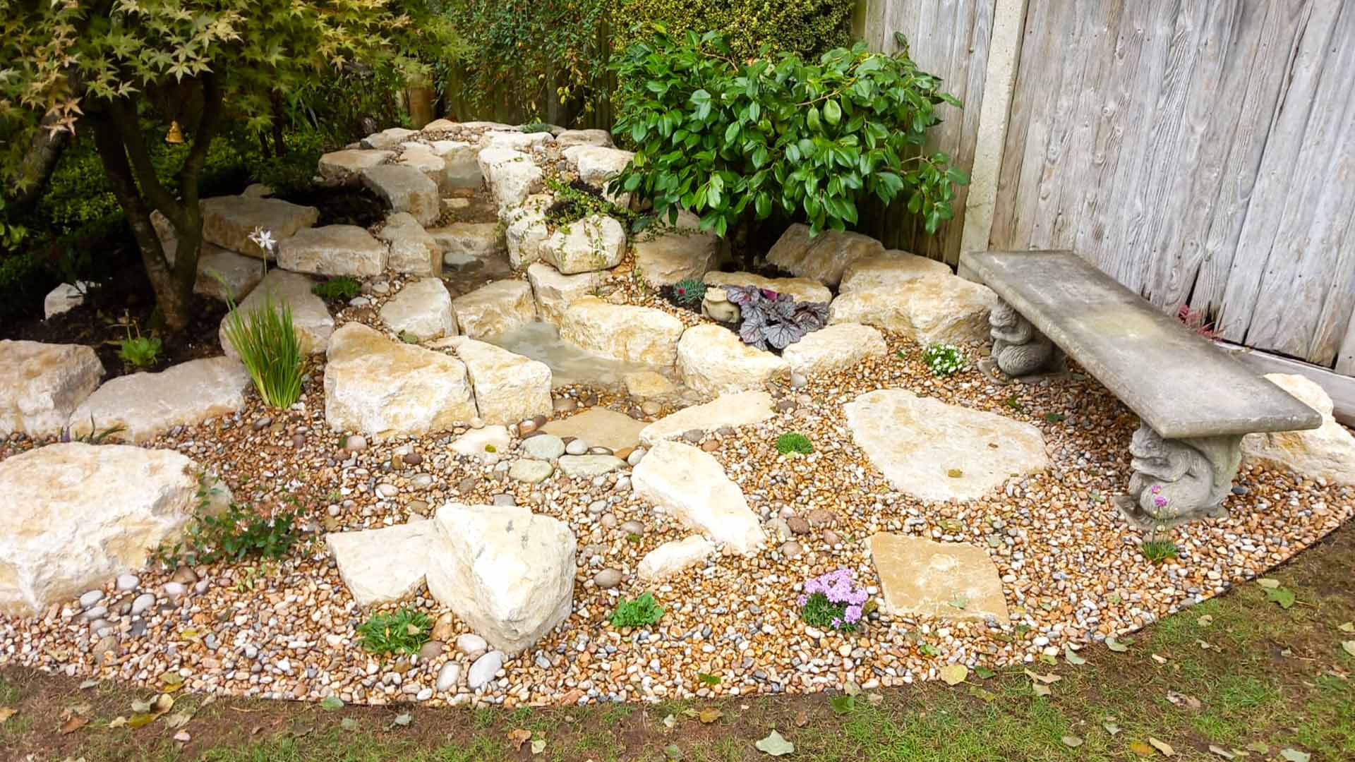 Giles-Pond-after-NEW-1