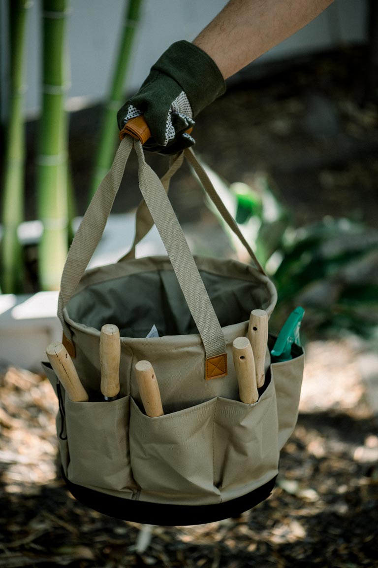 divi-landscaping-theme-1