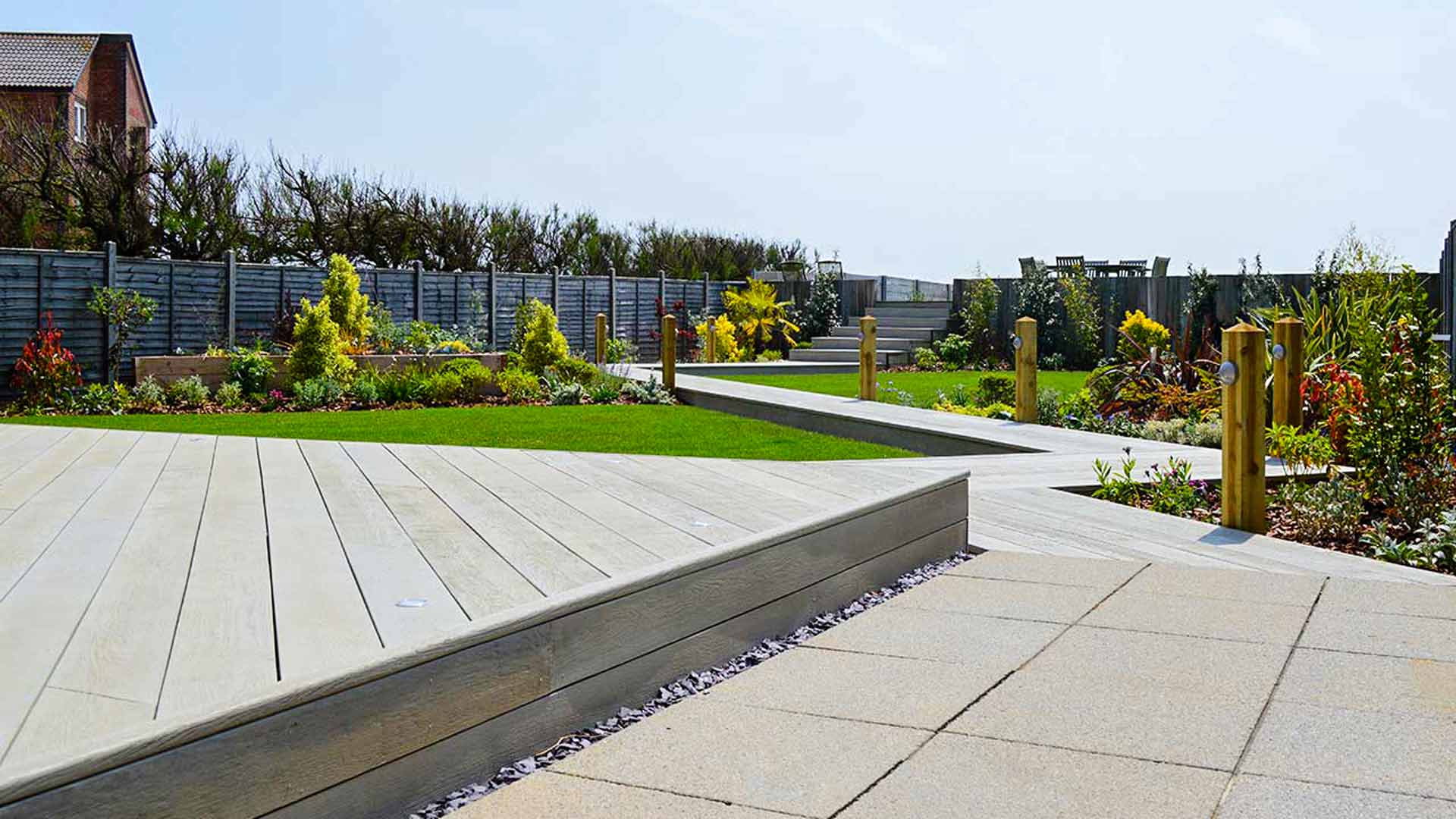 seaside_garden_2